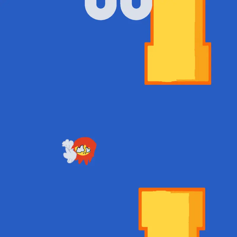 Game by @frog_sarecool