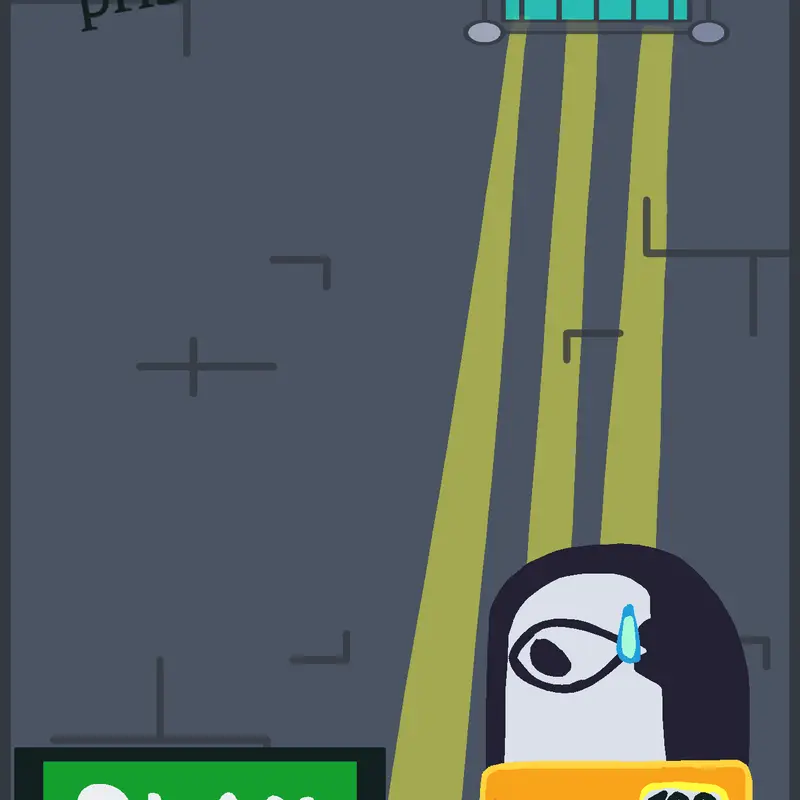 Game by @Castle_5555