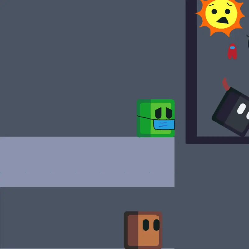 Game by @dat8