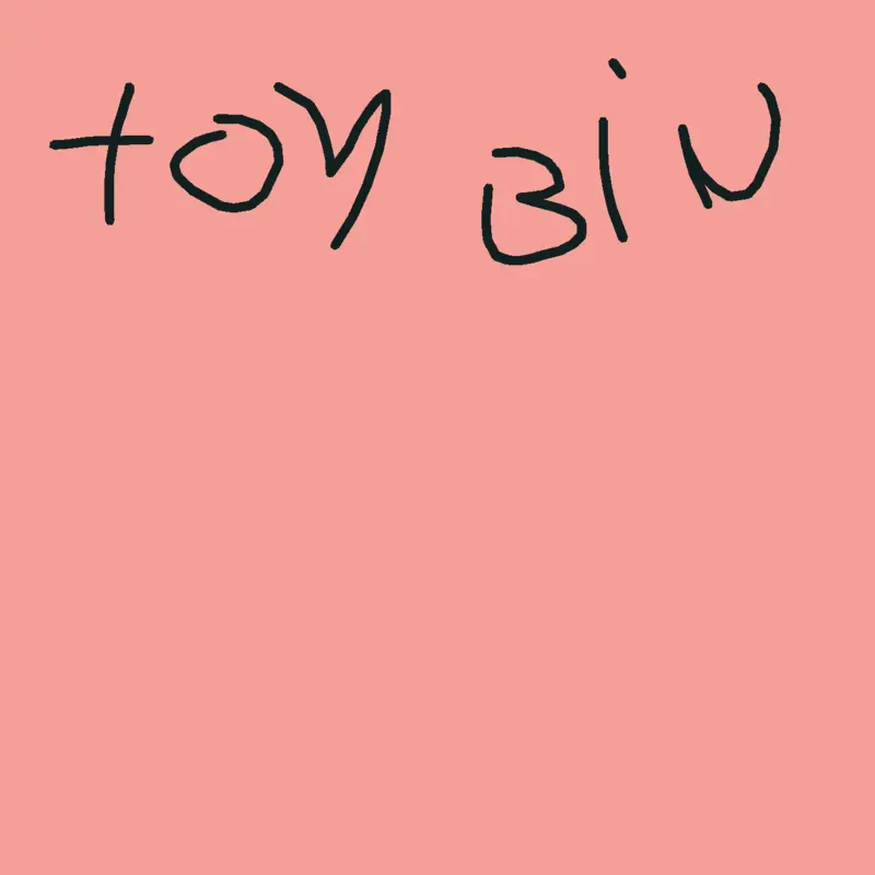 Game by @kyson