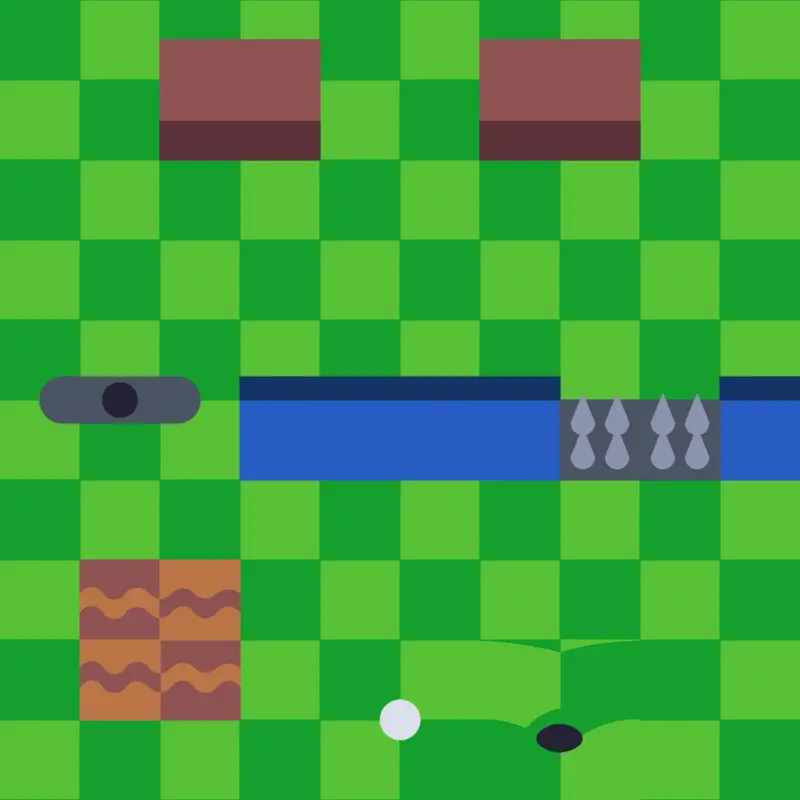 Game by @1756666