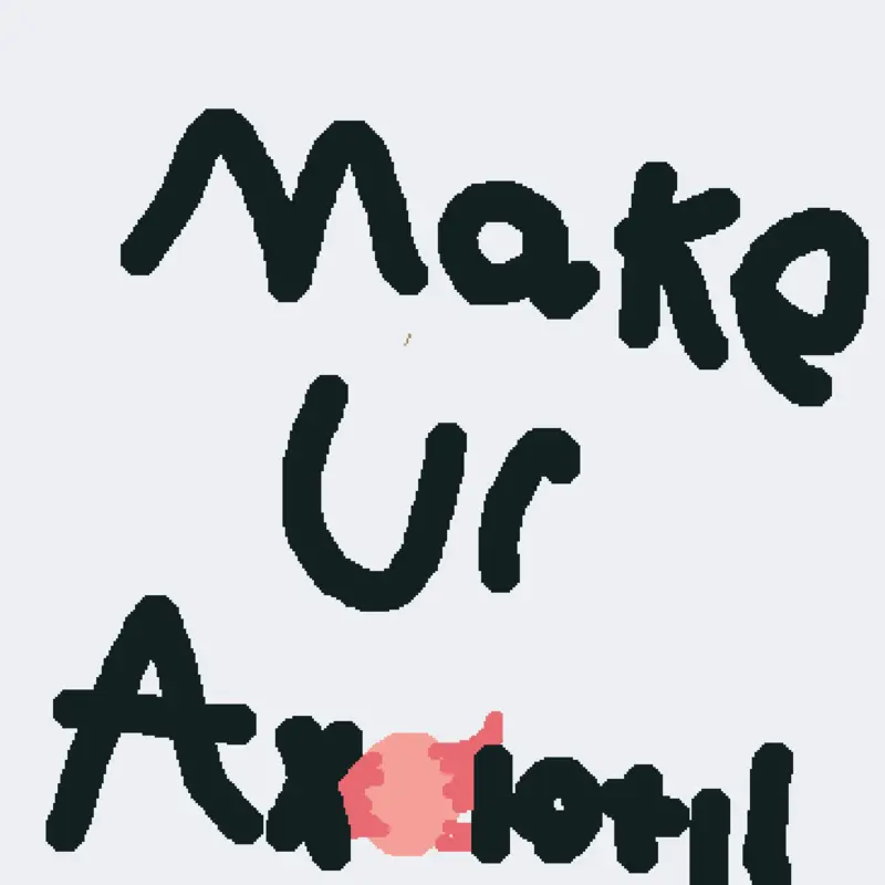 Game by @popeetheperformerfan