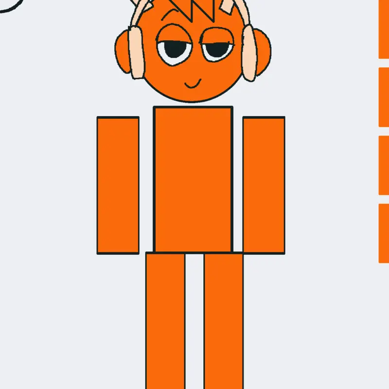 Game by @Brytenhack