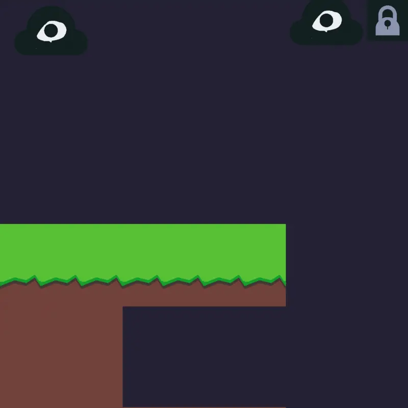Game by @THE_AUGUST
