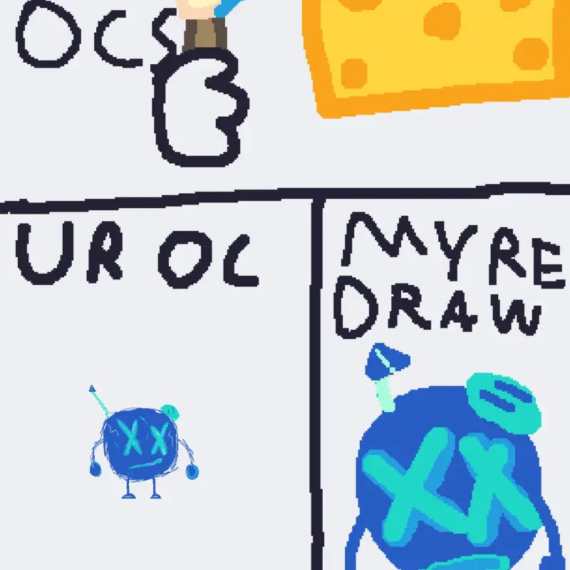 Game by @KovaLoser