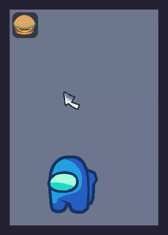 Game by @yourz_b1ue_c9b4