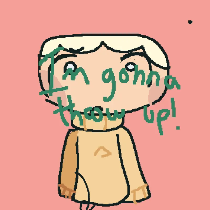 Game by @P0PT4RT_C0SM0