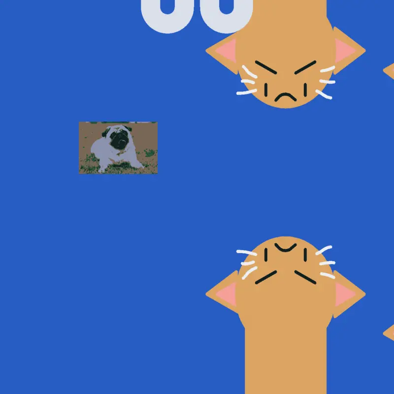 Game by @RedYellow