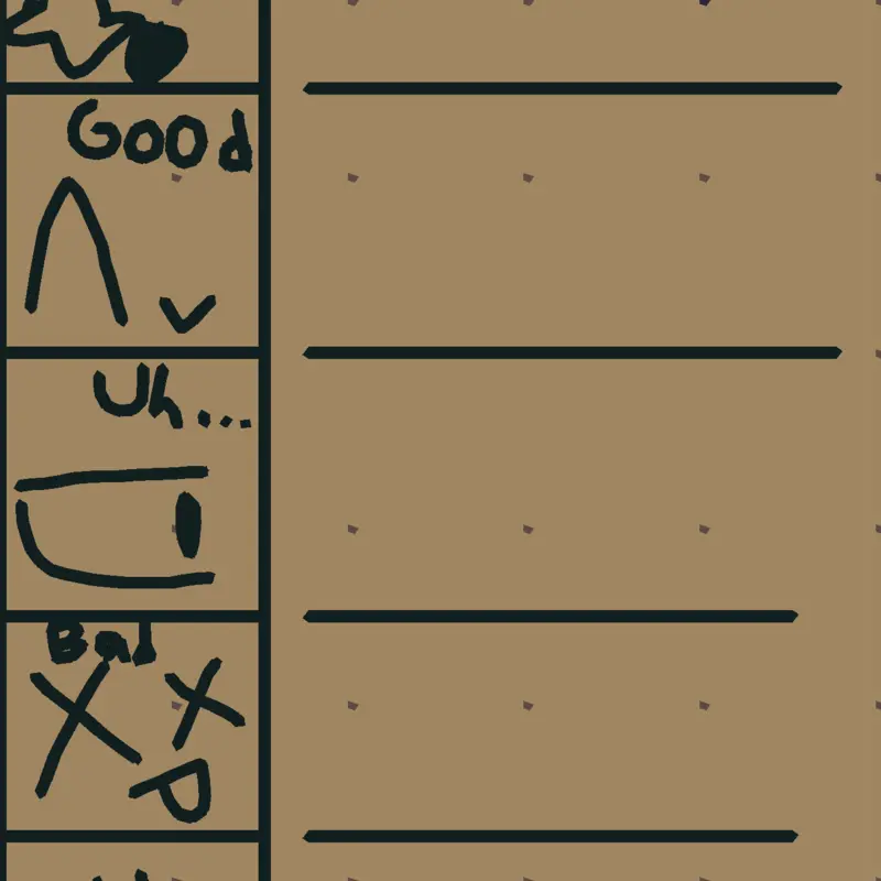 Game by @Kastu