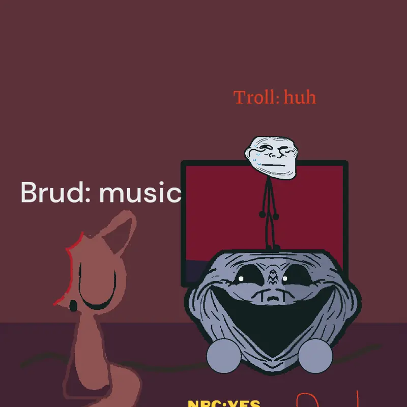 Game by @Brud_cat_official