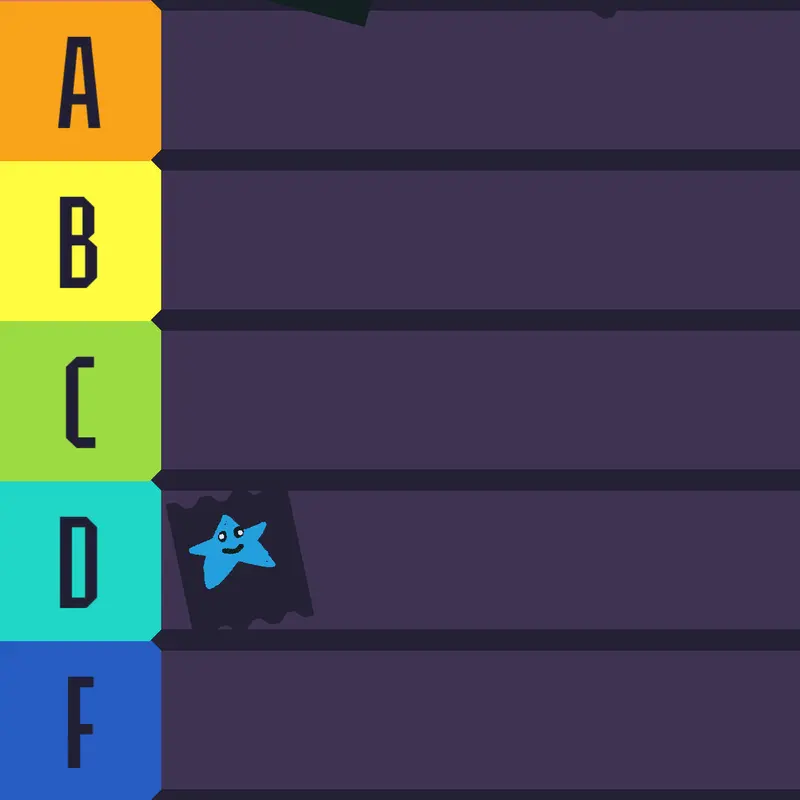 Game by @princess_lover1