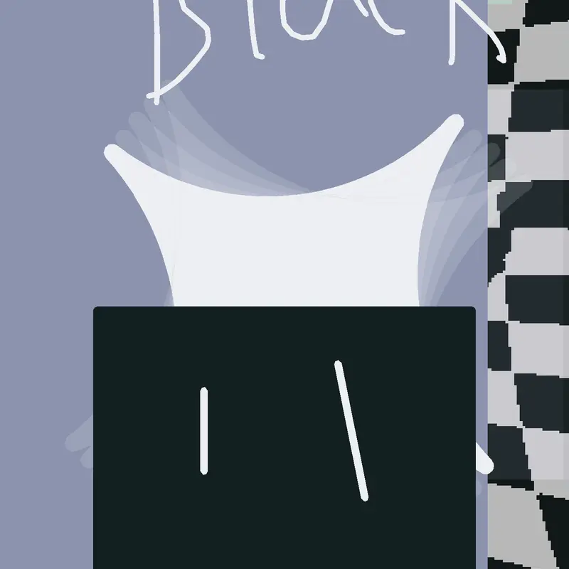 Game by @chikengreen