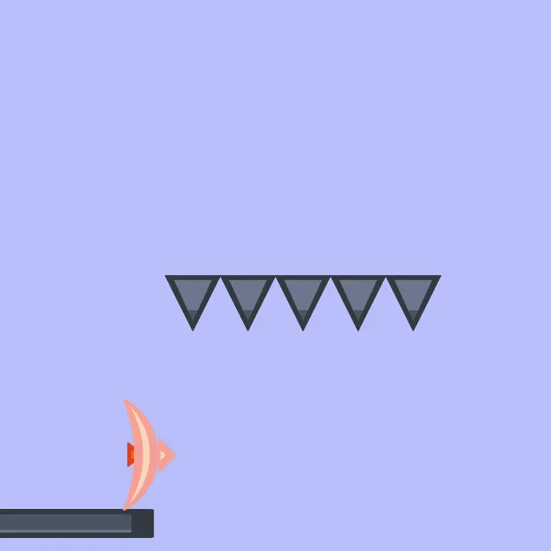 Game by @BryanBorges