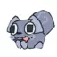 that_pebblelover avatar