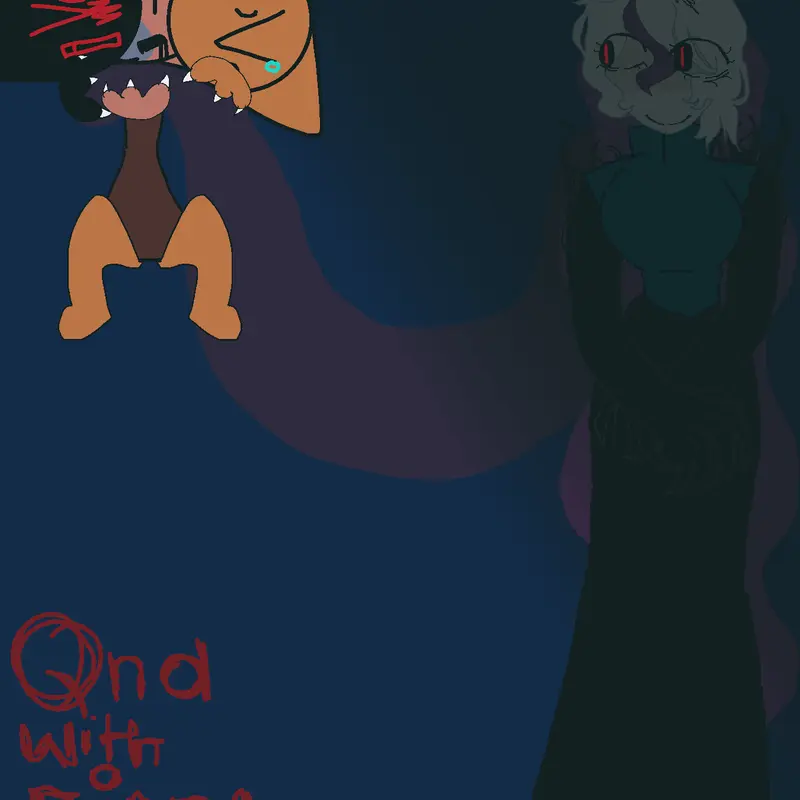 Game by @Pomni_fan_GUN