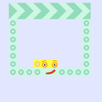 @Numberblocks_43Oficall