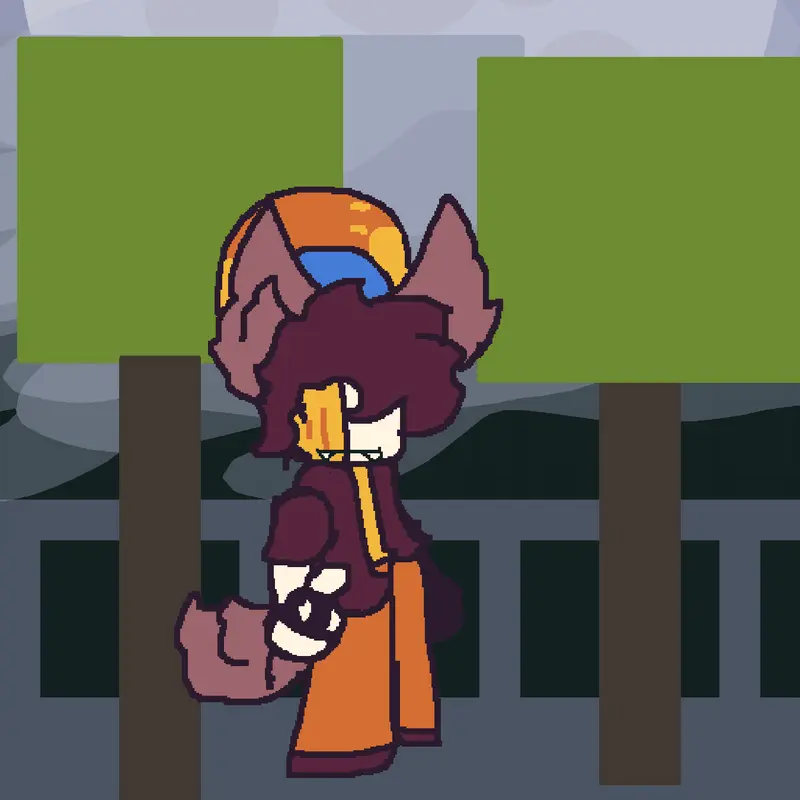 Game by @Xx_Mike_And_Hem_xX