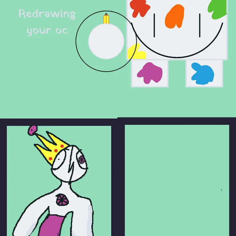Game by @lolbit522