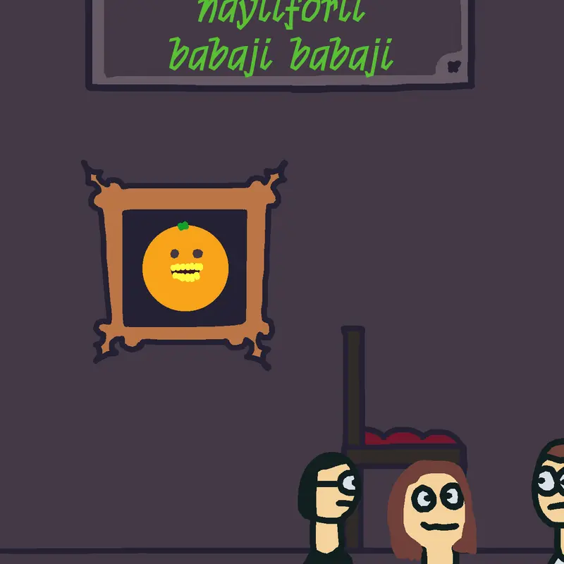 Game by @bluebird11