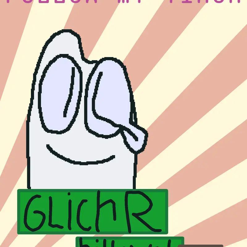 Game by @samthecat
