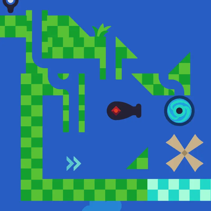 Game by @JedeCarlsJhaydrex