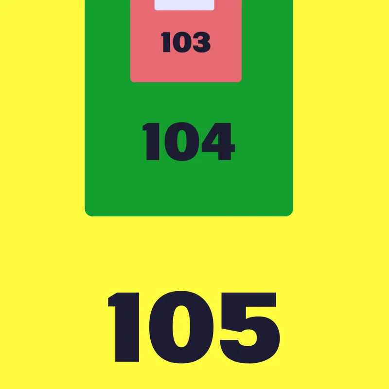 Game by @RedDwarfStarman_iscool