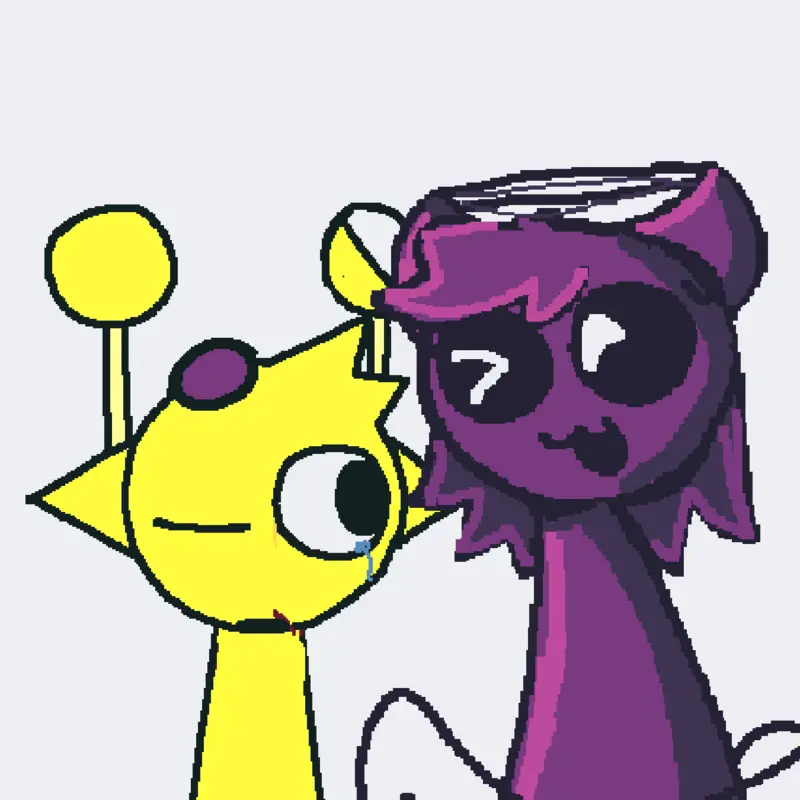 Game by @carie_5523