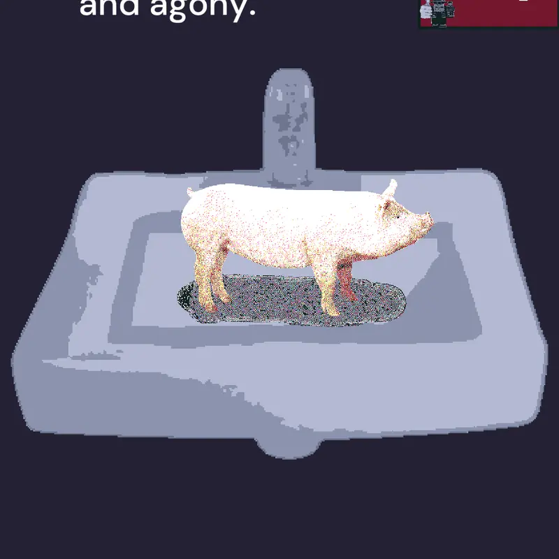 Game by @LegacyDuding