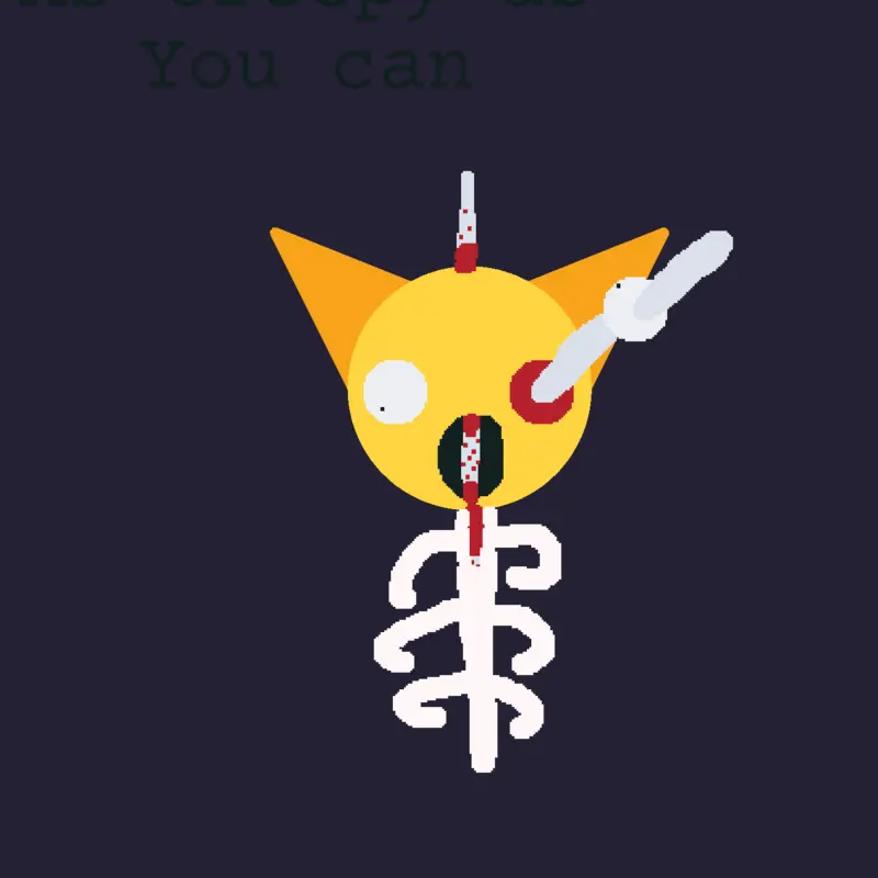 Game by @SunshineAndMoonlight