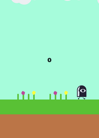 Find The Balls