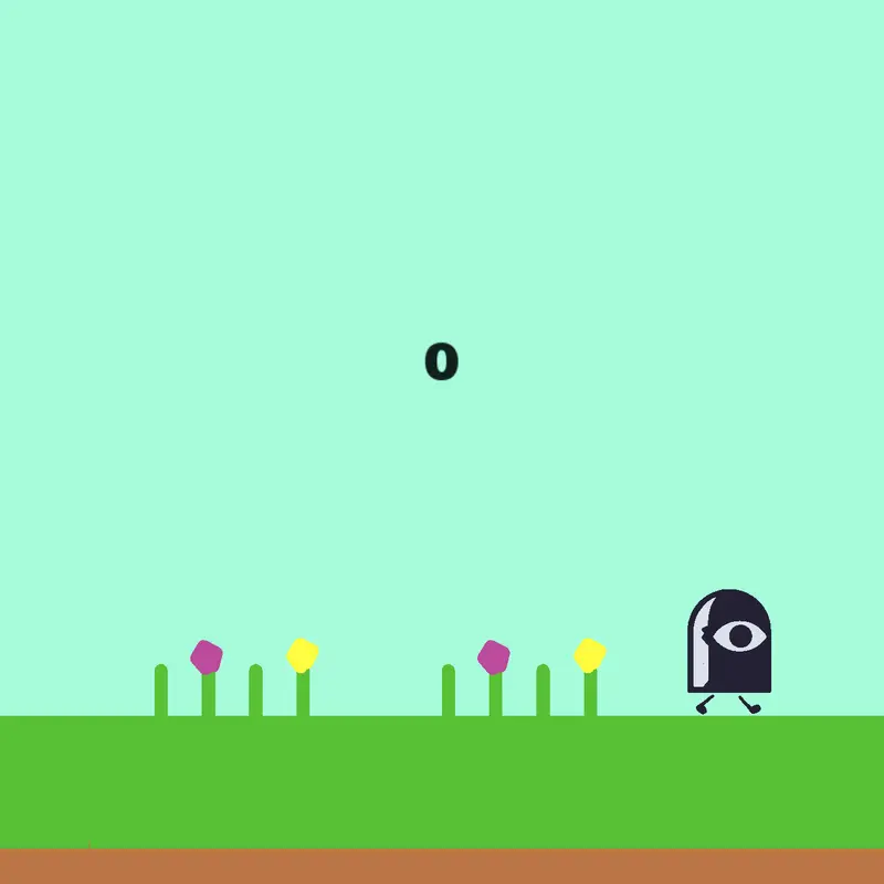 Find The Balls by @BraveLemon_Studios