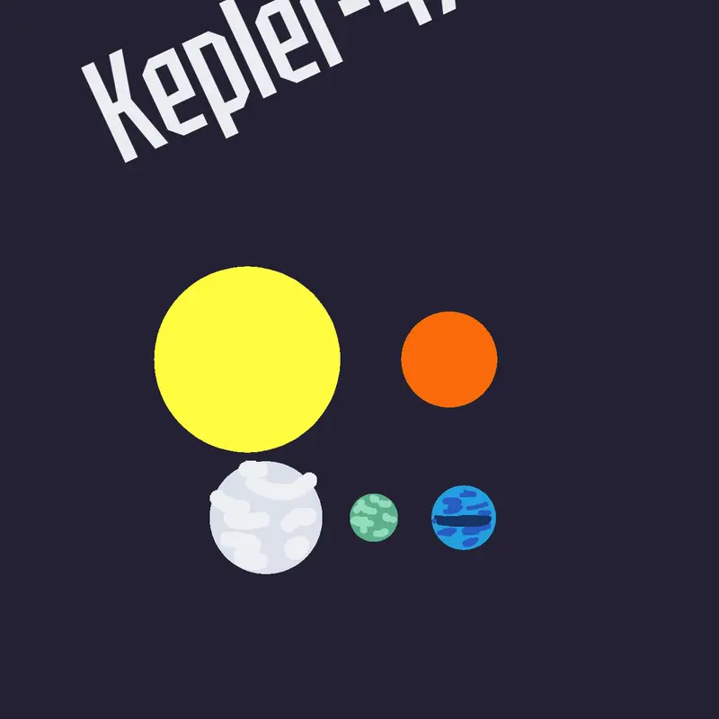 Game by @anomymous-sierra