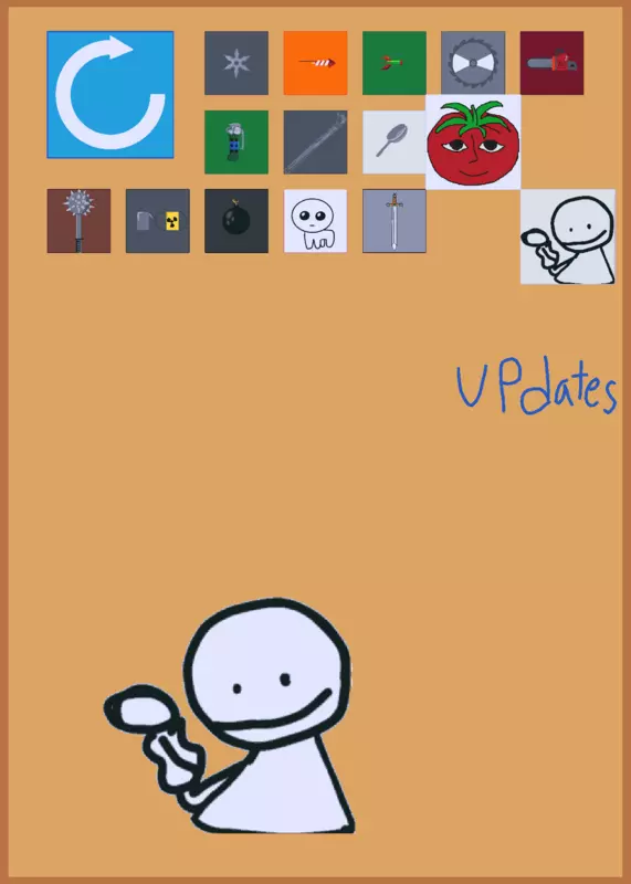 Game by @boiiiiijj