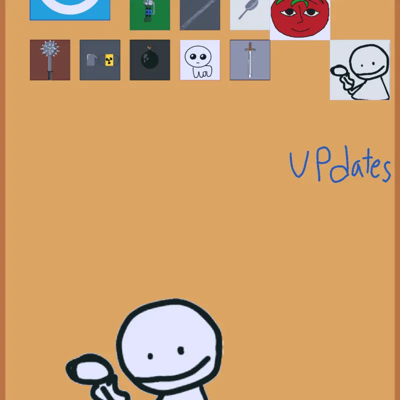 Game by @boiiiiijj