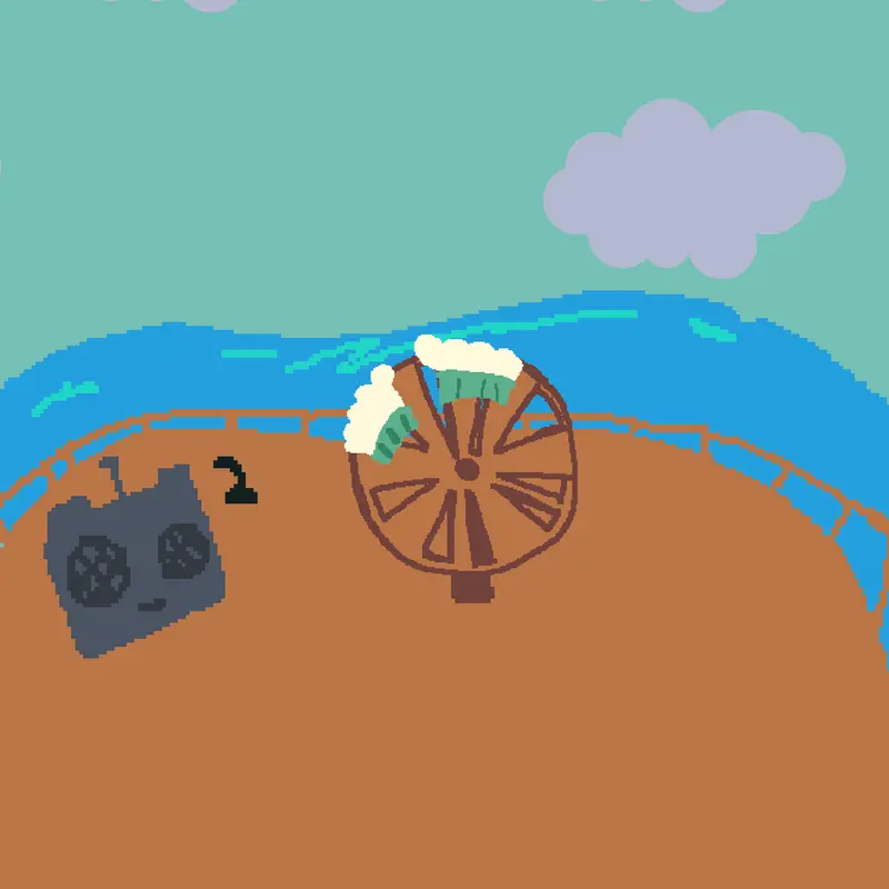 Game by @-kit_kat-