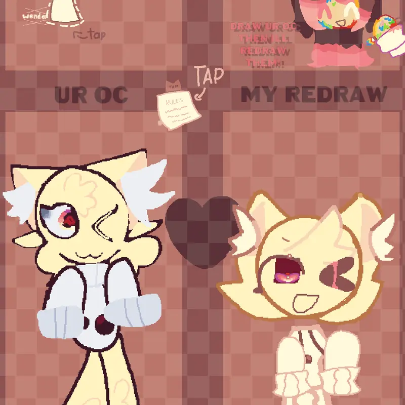 Game by @fl0w3r_v4n1lla