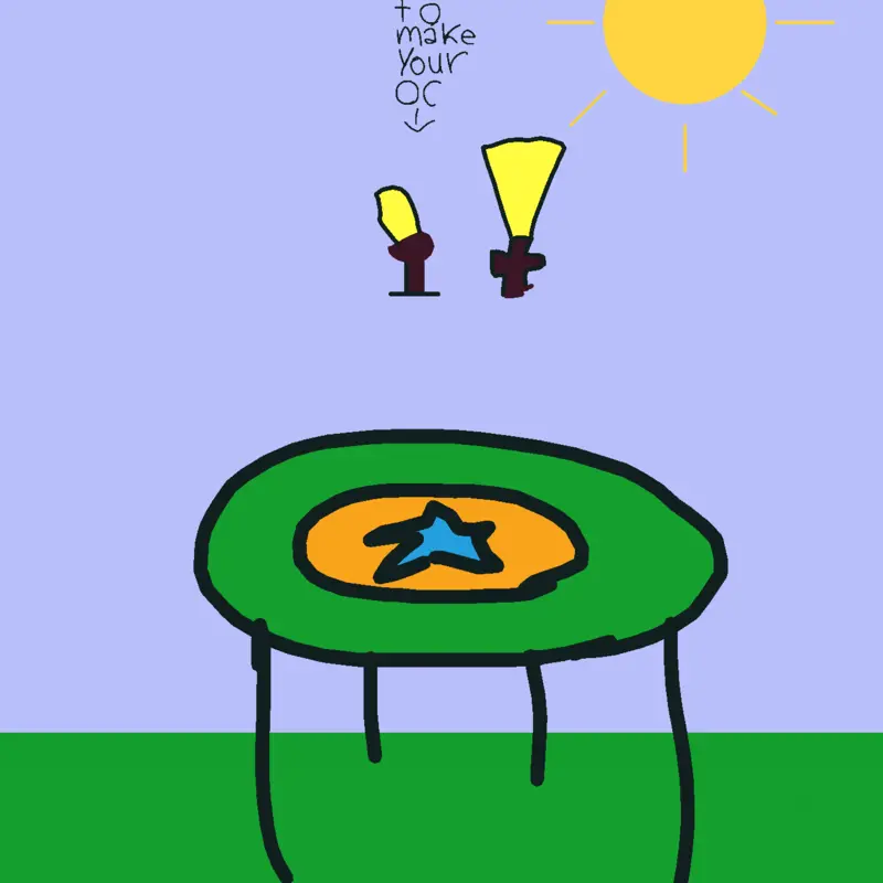 Game by @TCFMakes500