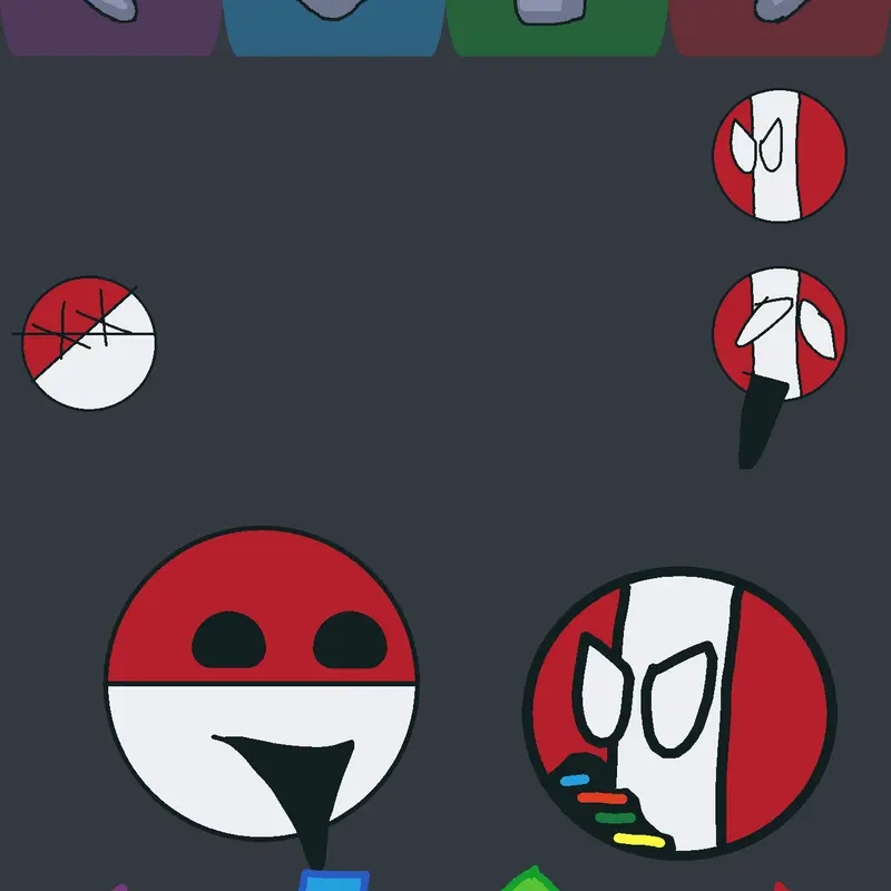 Game by @Xdxd2012U