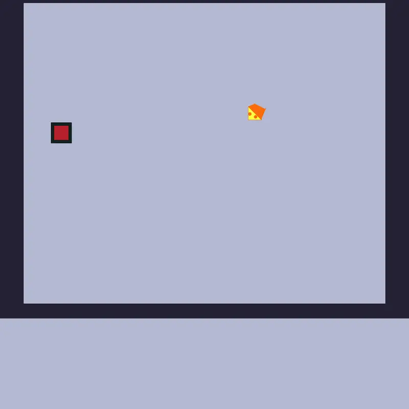 Game by @cafe_mafioso5