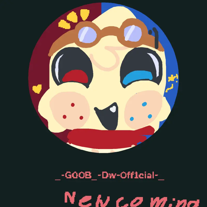 Game by @hikkaru