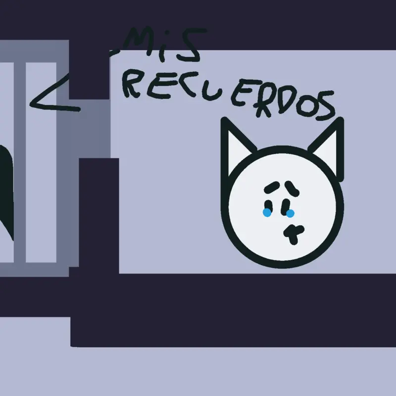 Game by @drojasa1