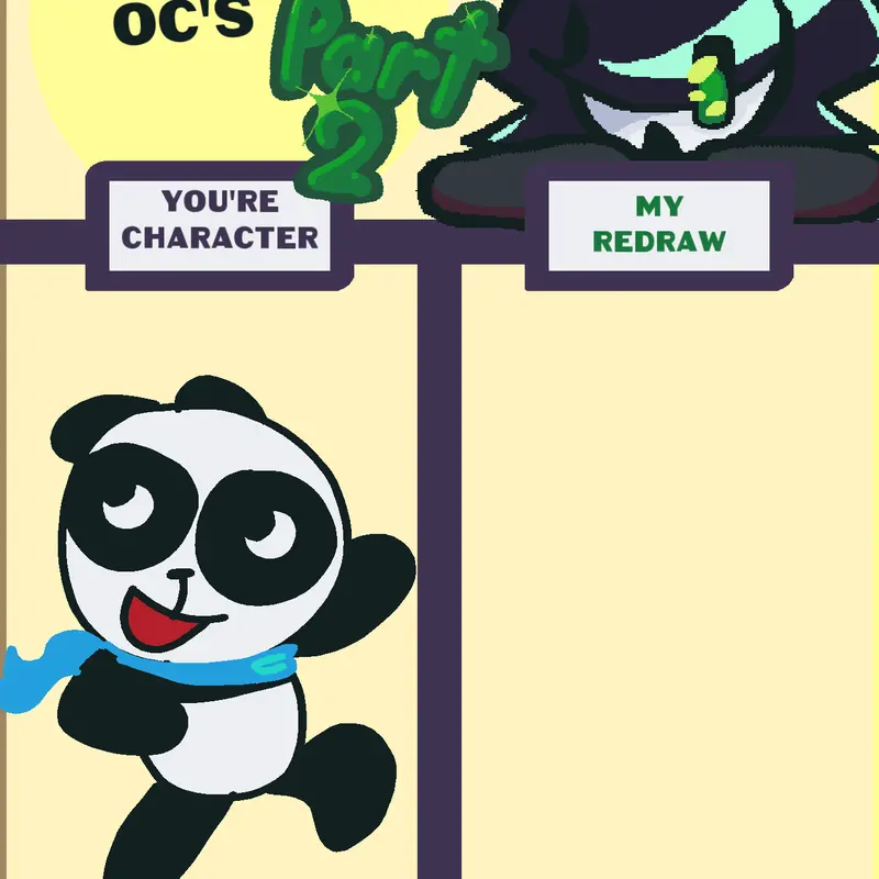 Game by @BLUUDAPANDA