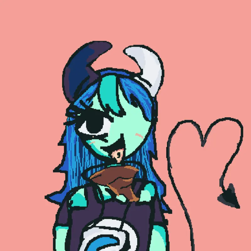 Game by @Im-tired-of-this