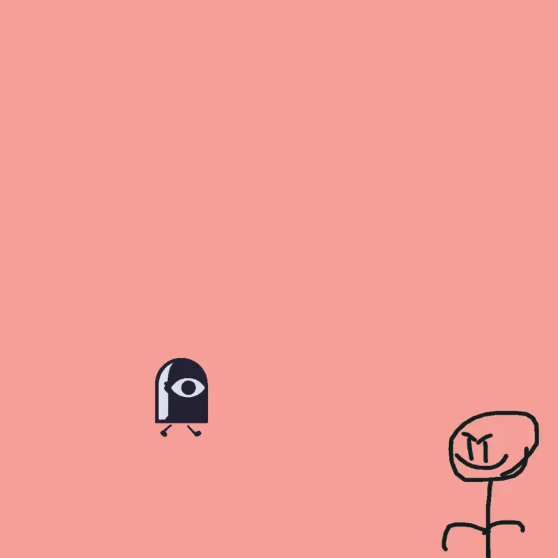 Game by @stickman64