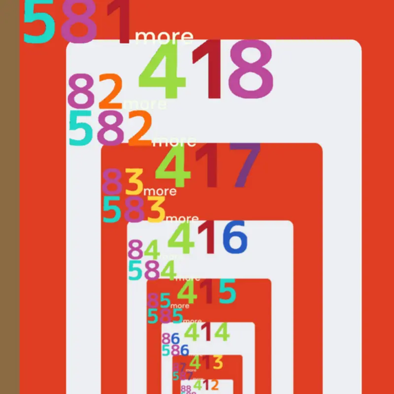 Game by @Christianjallas