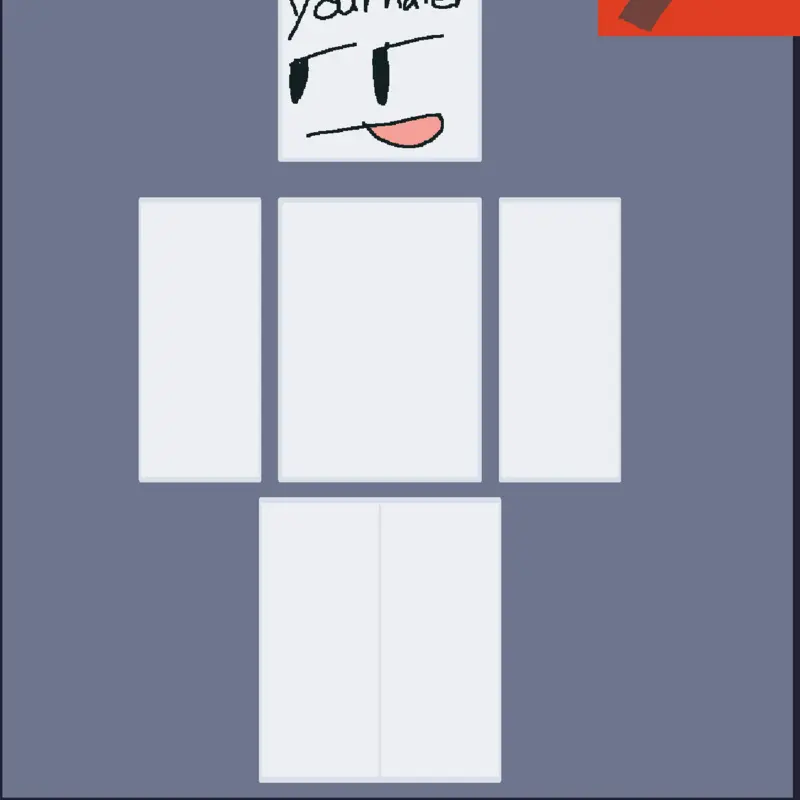 Game by @it_a_me-divinek0
