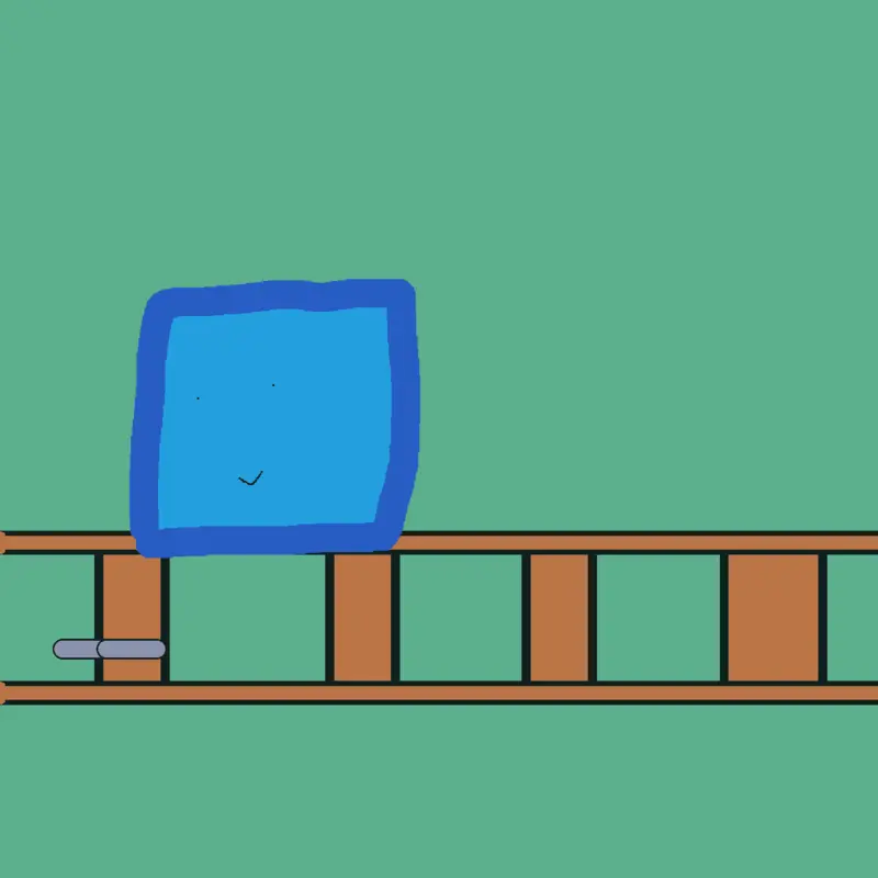 Game by @cake_cat