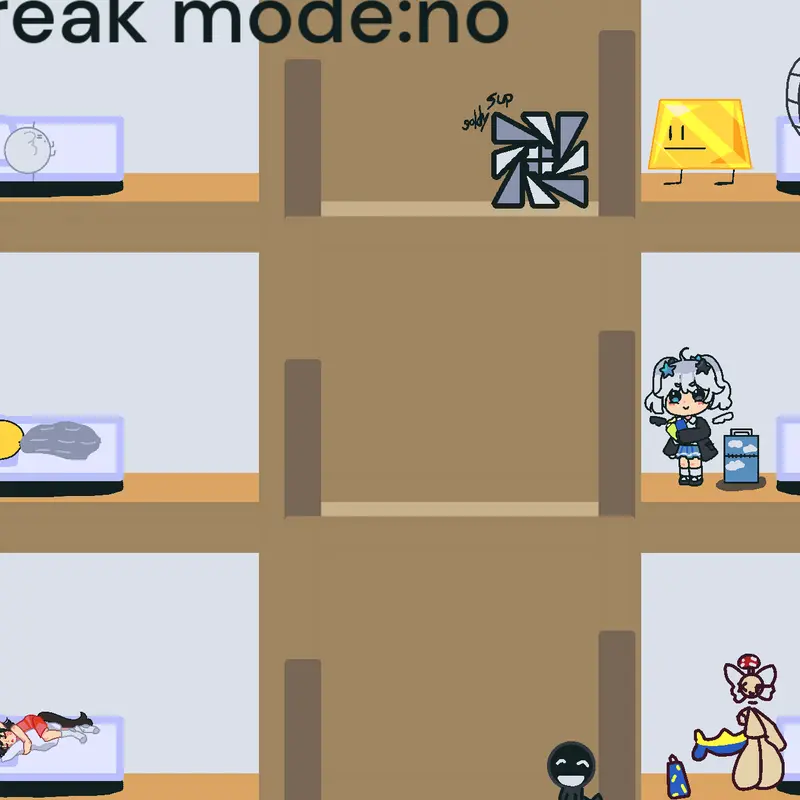 Game by @pietro_the_epic