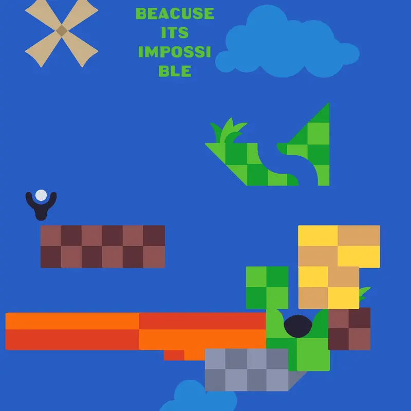 Game by @MrFuncomputer384