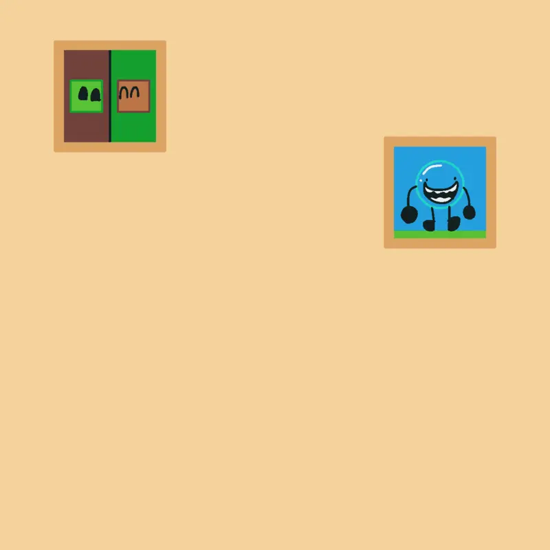 Game by @Two_TPOT_KP